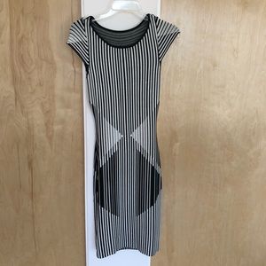 Clover Canyon Dress